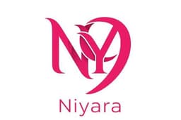 Desain Logo Modern- Elegan & Kustom untuk Brand Anda