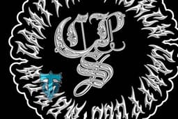 desain logo