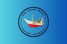 logo sehati