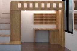 Design Interior
