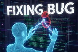 Fixing bug HTML, CSS, PHP Native, Codeigniter4