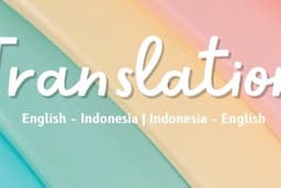 Translator