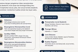 Academic and Manhwa Translator