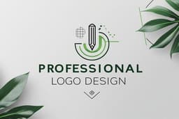 Logo Design