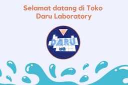 Design Web Banner