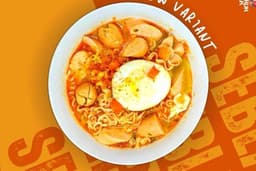 Desain grafis