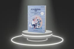 Desain Cover ebook dan pembuatan ebook