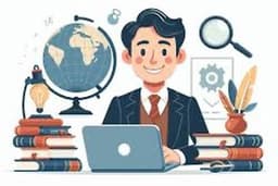 Jasa Terjemahan Indonesia – Inggris / Inggris – Indonesia
