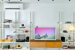 (*Free Revisi) Desain Interior Rumah 2 Lantai