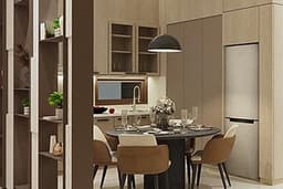 3D Realistic* untuk Rumah dan Property Developer