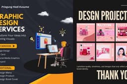 Design Graphic