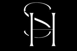 Design Logo