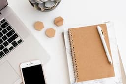Jasa Virtual Assistant: Email, Data Entry, Customer Support, Jadwal & Laporan Harian