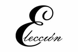 Design logo brand