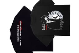 Design T-Shirt