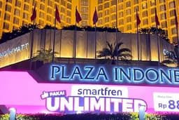 translate inggris to indonesia