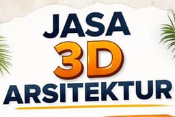 ✨ Arva 3D Architecture Studio ✨