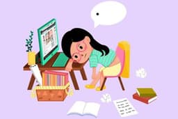 Jasa Tutor Mata Pelajaran SD/SMP/SMA