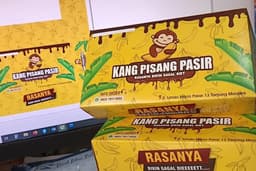 Box Packaging