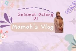 Jasa edit video dan pembuatan thumbnail YouTube