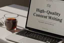 Paket Copywriting Profesional – 30 Caption Siap Posting