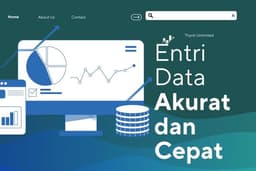 Input Data dari PDF, Gambar, atau Dokumen ke Excel