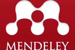 Tugas menggunakan mendeley