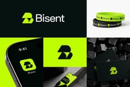 DESAIN LOGO HARGA NEGO !