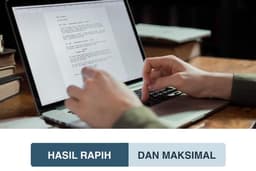RAPIHIN FORMAT FILE
