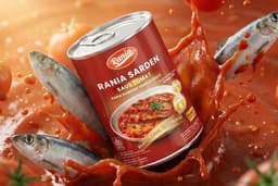 JASA DESAIN KEMASAN LABEL SESUAI KEBUTUHAN KLIEN