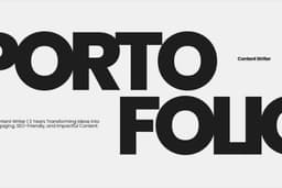 Artikel SEO