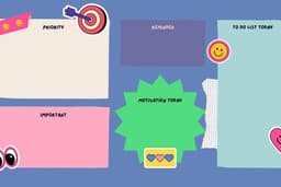Activity List Today