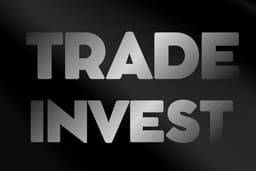 jasa penulisa ppt tentang dunia investasi dan trading