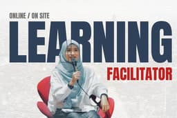 Online/ On Site Training