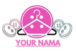 JASA DESAIN LOGO