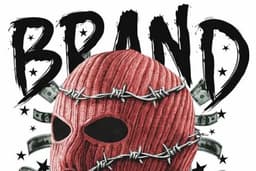 Menerima Desain/ logo baju ataupun saran model baju dan permintaan job lainnya