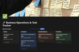 Detail-Oriented Technical Virtual Assistant (Data Entry, Admin & Project Management)