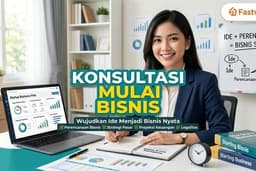 Panduan Lengkap Memulai Bisnis