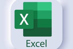 Private Microsoft Excel Basic - Advance