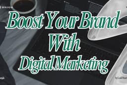 Jasa digital marketing: iklan Instagram, TikTok, dan Facebook Ads untuk bisnis Anda