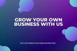 Saya akan desain banner, poster, dan spanduk profesional untuk usaha atau event Anda