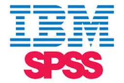 Analisis Data SPSS