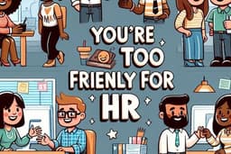 1-on-1 Career Consultation, Resume Review, Linkedin Profile Branding, Mock Interview Preparation.