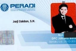 GUGATAN PERKARA PERDATA, DAN TATA USAHA NEGARA