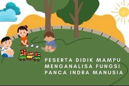 Duubing Suara video animasi