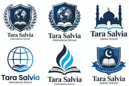 Tara Salvia School