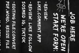 Riview and like komen follow for your market