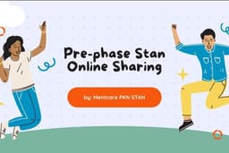 Jasa Desain Presentasi PPT Estetik dan Siap Tampil di Depan Umum