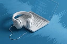 Jasa Transkrip Audio/Video Cepat & Akurat
