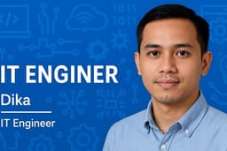 Jasa Migrasi Database Professional (SQL Server, PostgreSQL, MySQL)